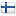 birthdaypartyideasforkids.com server is located in Finland